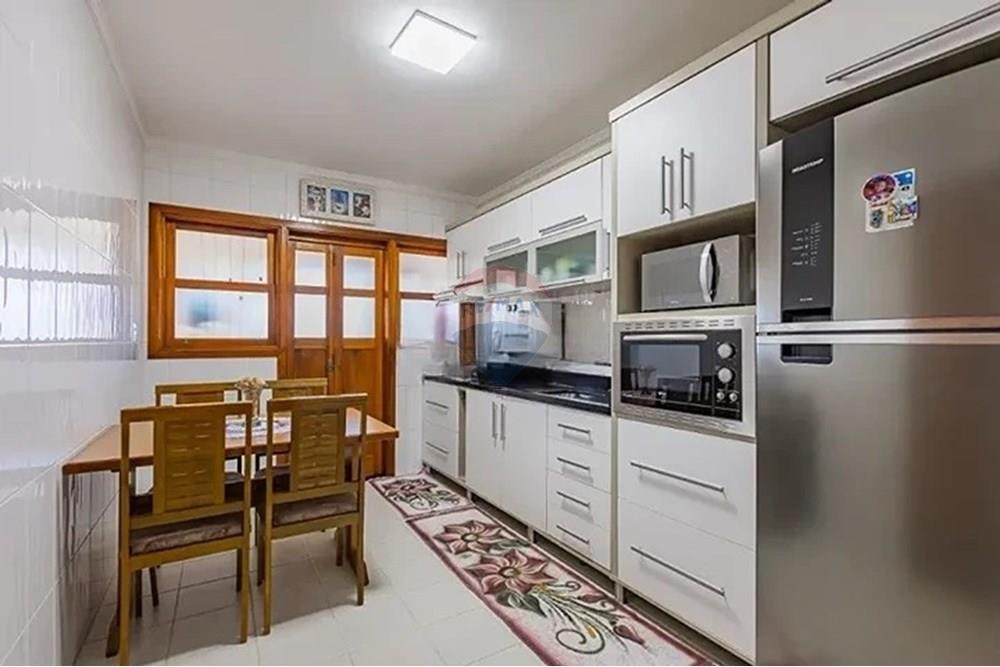 Apartamento - Venda - Porto Alegre , Rio Grande do Sul - cozinha.jpeg - 612521003-274
