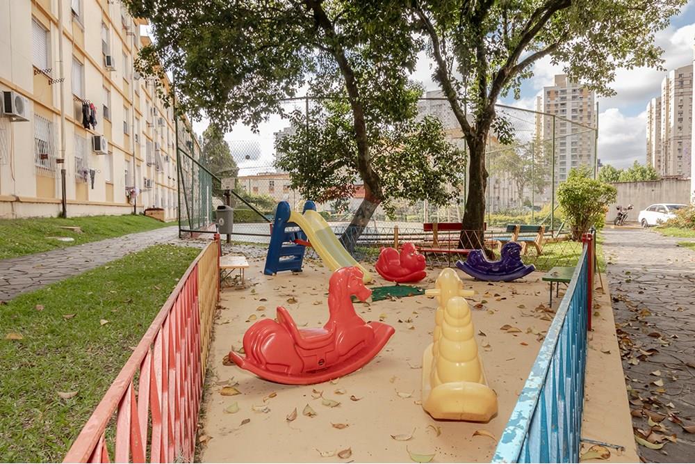 Apartamento - Venda - Porto Alegre , Rio Grande do Sul - 0670-281 (42).jpg - 612481037-116