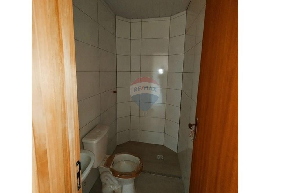 Apartamento - Venda - Alvorada , Rio Grande do Sul - 18.jpg - 612531046-208