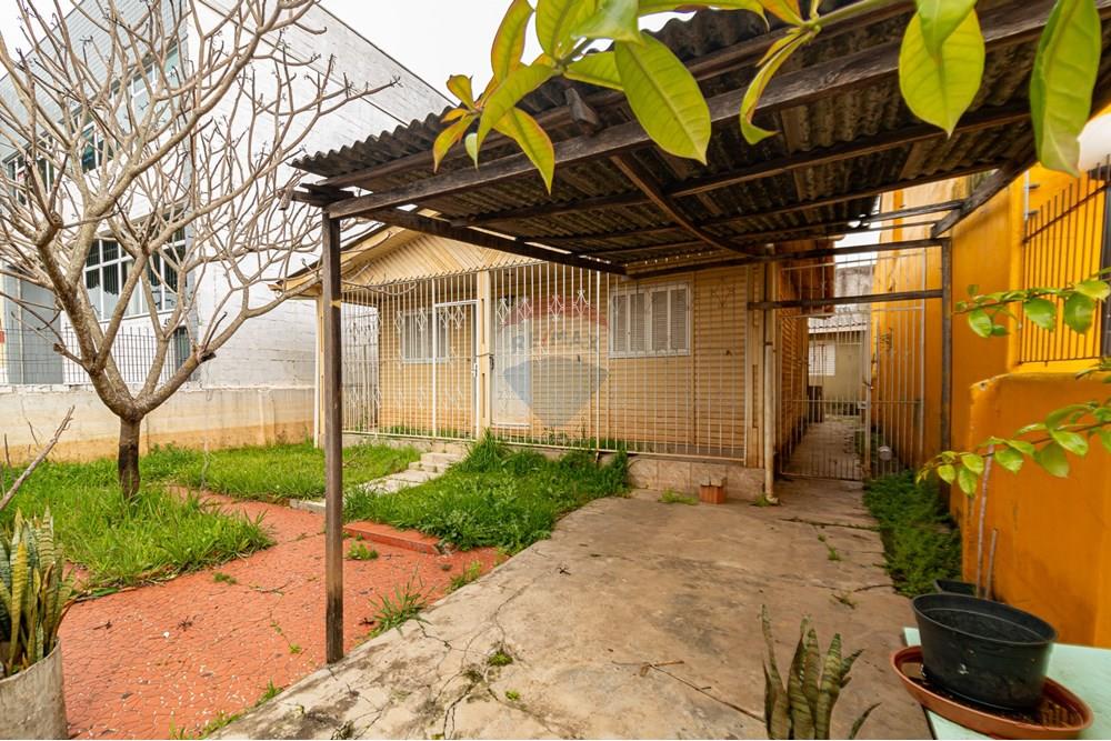 Terreno - Venda - Porto Alegre , Rio Grande do Sul - IMG_9807 (1).jpg - 612521047-29