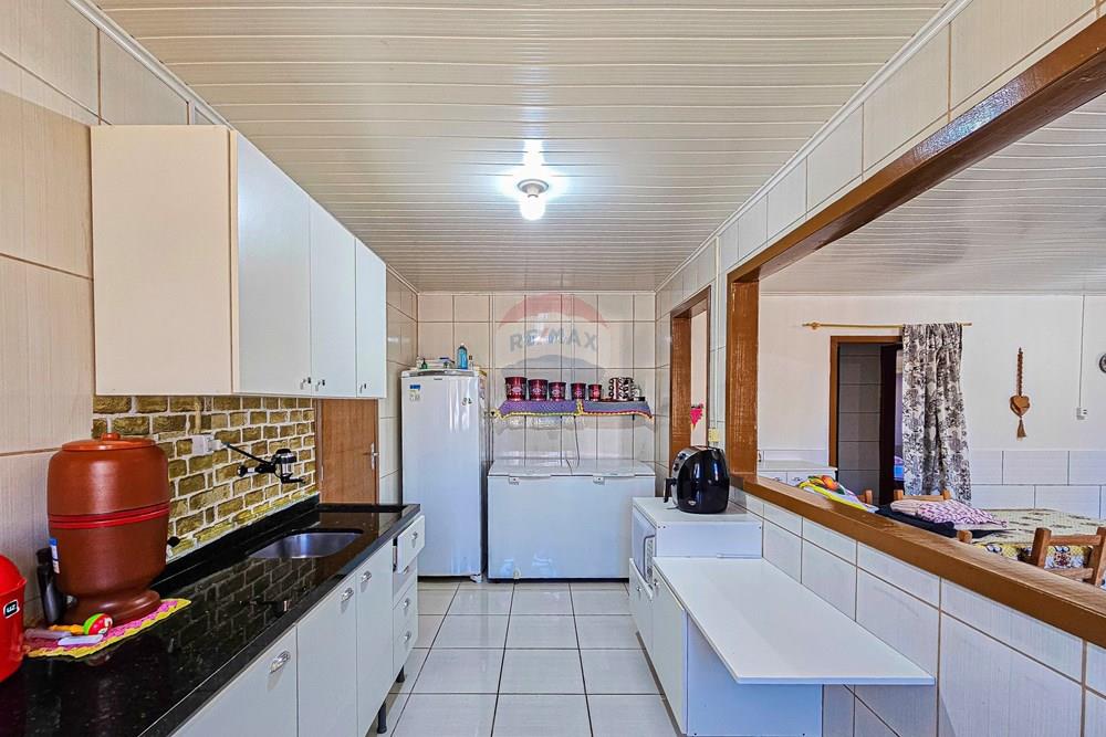 Casa - Venda - São Leopoldo , Rio Grande do Sul - 20260211_130806.jpg - 610411084-28