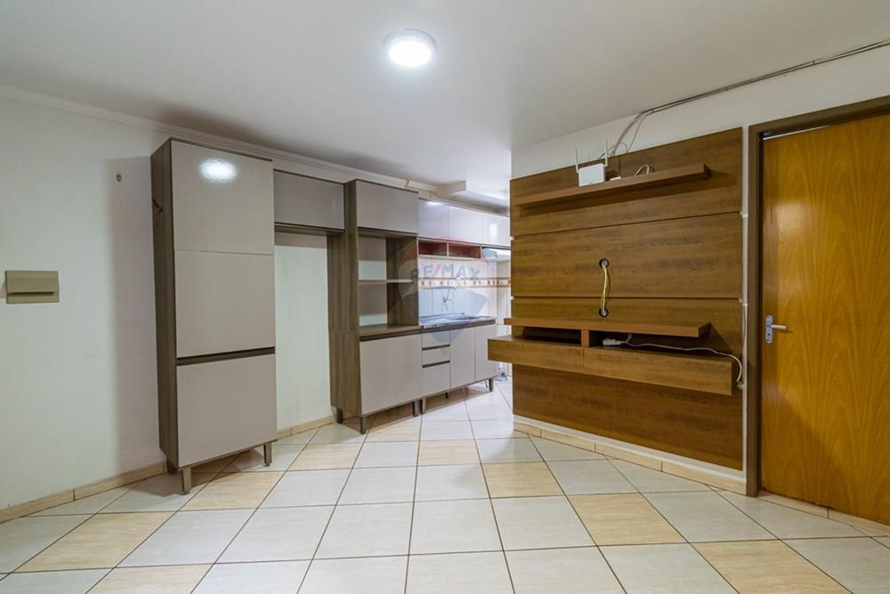 Apartamento - Venda - Gravataí , Rio Grande do Sul - _DSC5016.jpg - 610141039-1