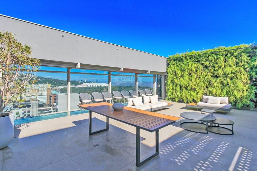 Apartamento - Venda - Porto Alegre , Rio Grande do Sul - IMG_6435.jpg - 610191045-26