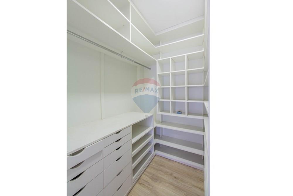 Casa - Venda - Porto Alegre , Rio Grande do Sul - IMG_7709.jpg - 612541001-141