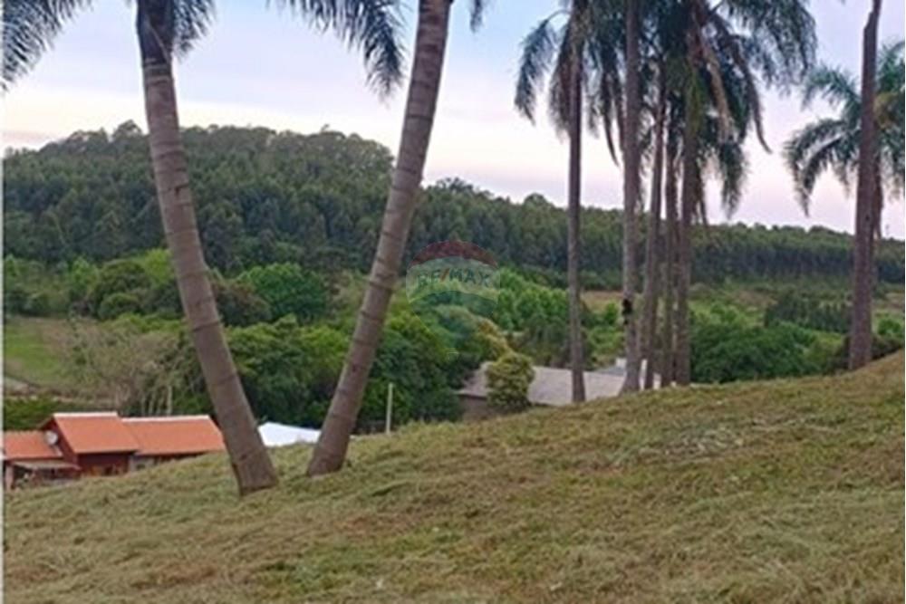 Terreno - Venda - Garibaldi , Rio Grande do Sul - WhatsApp Image 2025-10-31 at 15.00.08 (5).jpeg - 610331050-3