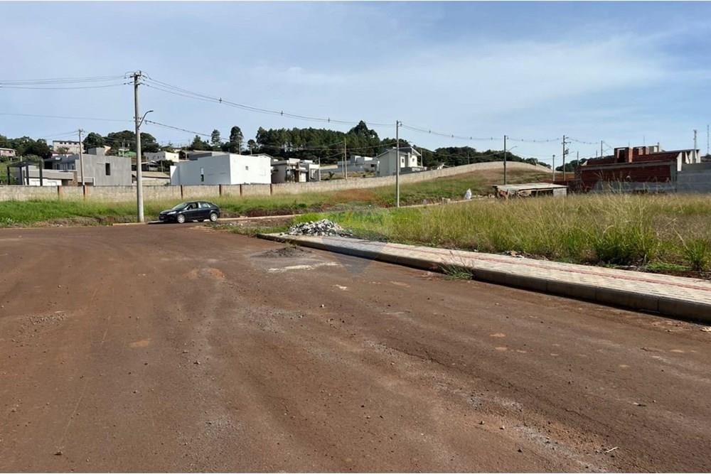 Terreno - Venda - Trindade do Sul , Rio Grande do Sul - WhatsApp Image 2025-09-17 at 15.43.16 (2).jpeg - 610231035-20