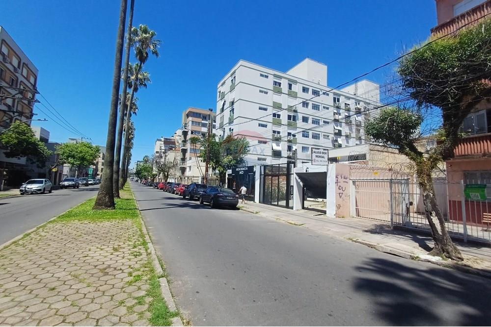 Apartamento - Venda - Porto Alegre , Rio Grande do Sul - WhatsApp Image 2025-11-10 at 11.04.54 (1).jpeg - 612541008-43
