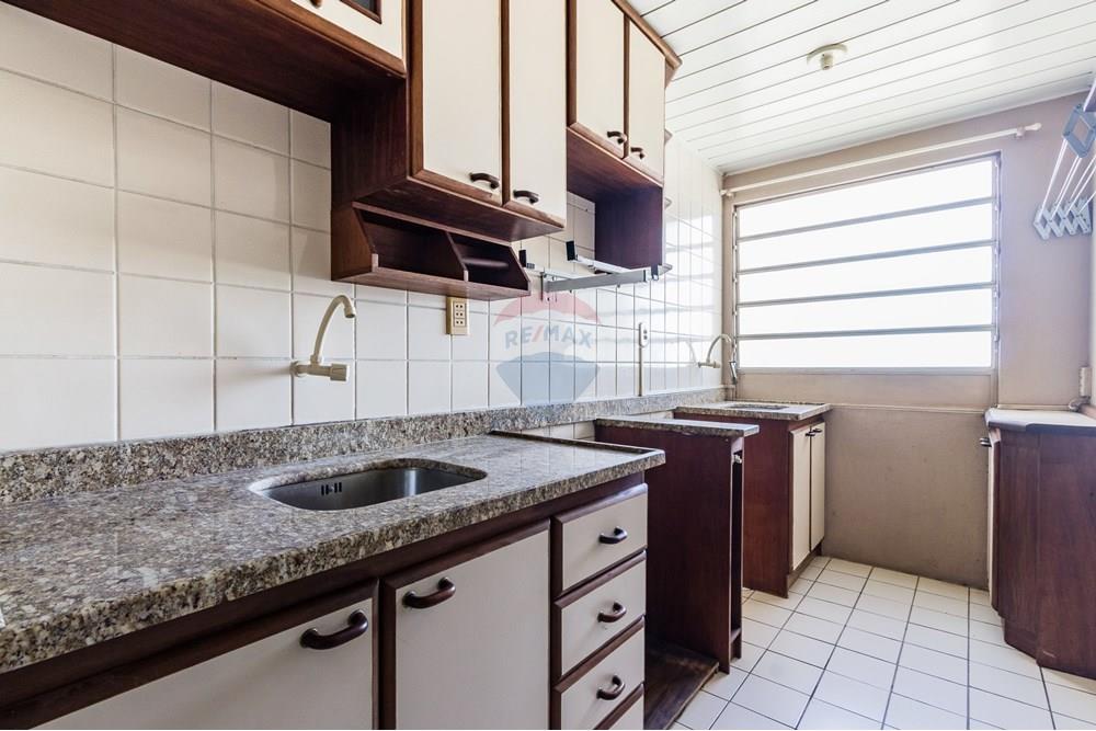 Apartamento - Venda - Porto Alegre , Rio Grande do Sul - IMG_4762.jpg - 612511011-41