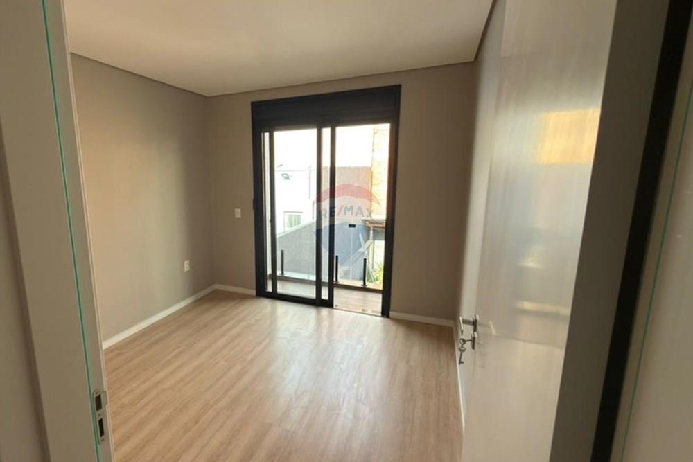 Casa - Venda - Passo Fundo , Rio Grande do Sul - WhatsApp Image 2025-12-09 at 15.39.47 (2).jpeg - 610271084-3