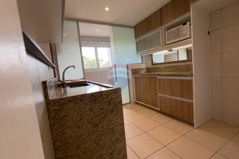 Apartamento - Venda - Caxias do Sul , Rio Grande do Sul - IMG_5617.jpg - 610301006-81