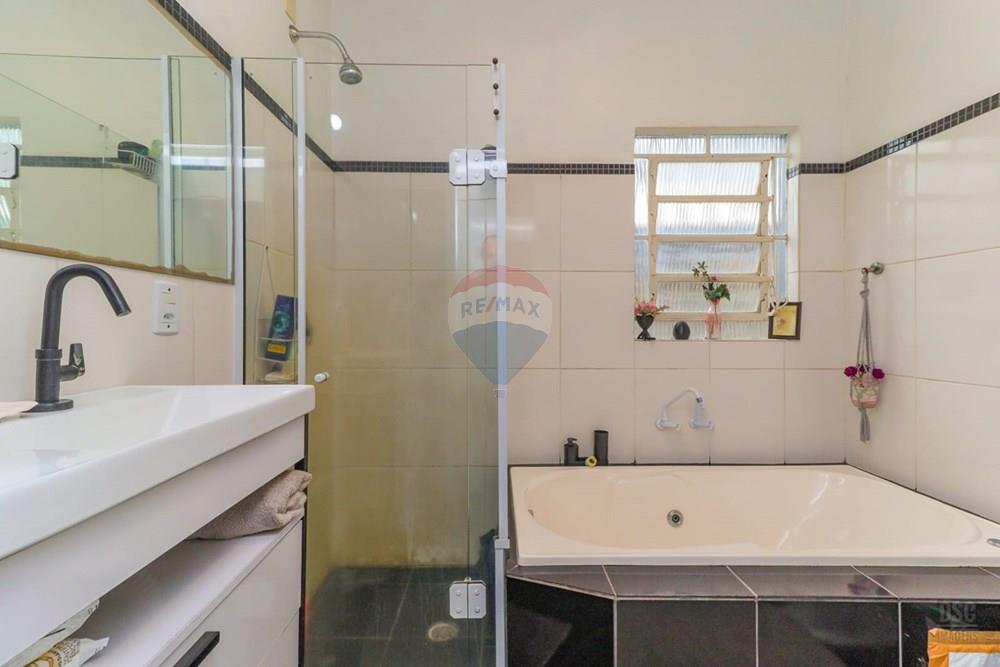 Casa - Venda - Porto Alegre , Rio Grande do Sul - WhatsApp Image 2026-01-13 at 17.42.53 (2).jpeg - 612511064-8