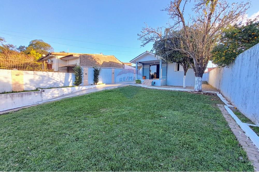 Casa - Venda - Passo Fundo , Rio Grande do Sul - WhatsApp Image 2025-05-23 at 17.53.59 (1).jpeg - 610351016-175