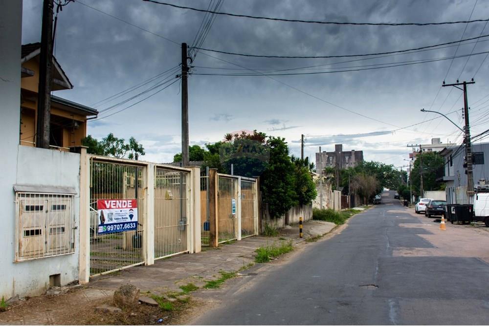 Apartamento - Venda - Cachoeirinha , Rio Grande do Sul - WhatsApp Image 2025-05-09 at 11.31.21 (13).jpeg - 612551001-359