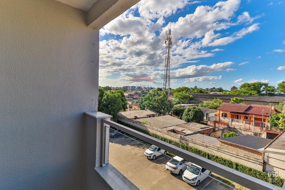 Apartamento - Venda - Porto Alegre , Rio Grande do Sul - sacada 2.jpg - 612511077-7