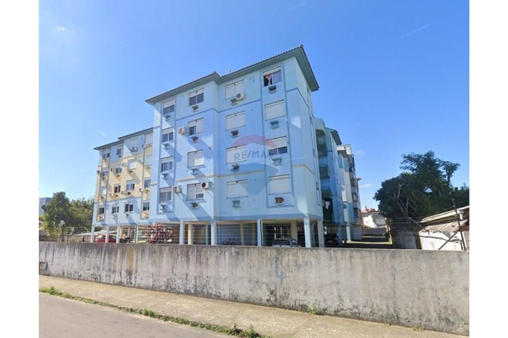 Apartamento - Alugar - Santa Maria , Rio Grande do Sul - WhatsApp Image 2025-06-20 at 10.38.14 (1).jpeg - 610451013-154