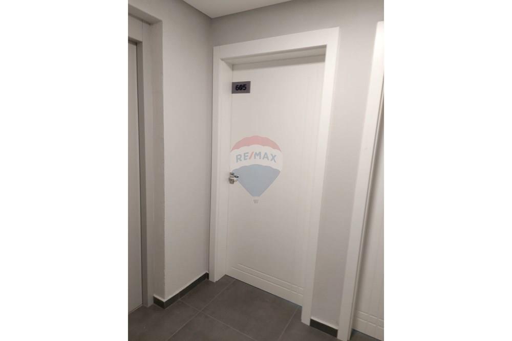 Apartamento - Venda - Passo Fundo , Rio Grande do Sul - WhatsApp Image 2026-01-12 at 13.36.39.jpeg - 612721047-3