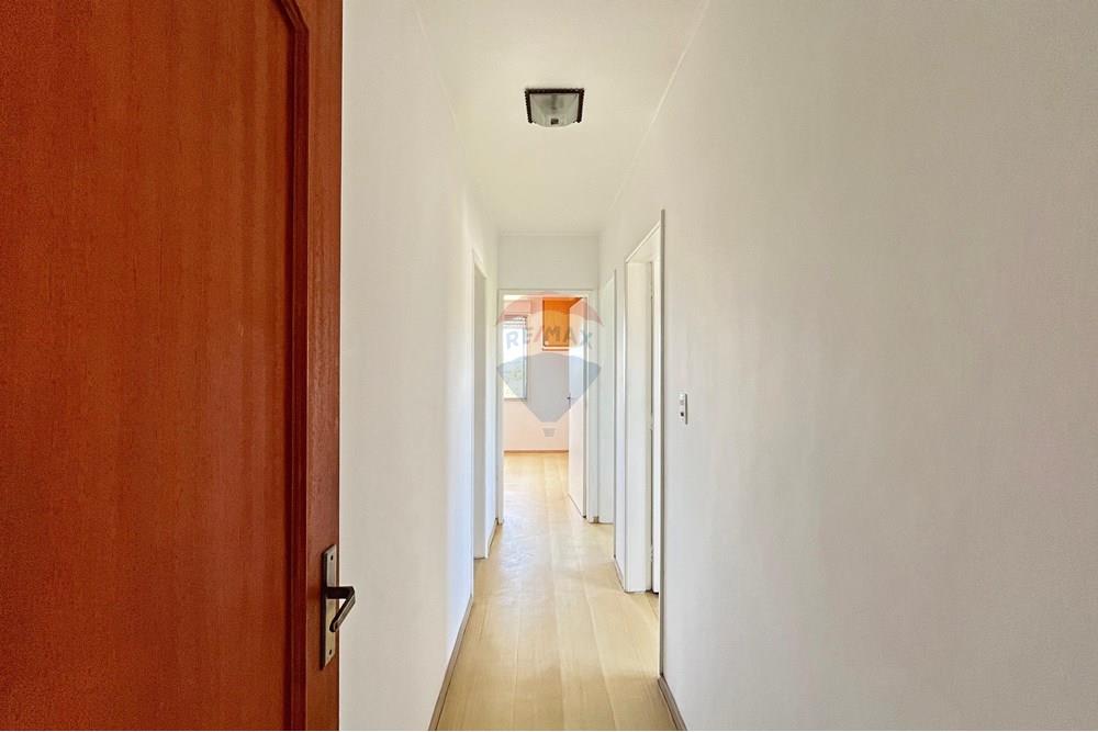 Apartamento - Venda - Porto Alegre , Rio Grande do Sul - 3fff9e42-b468-44a3-a0b8-0fcb633f547b.jpg - 610291007-43