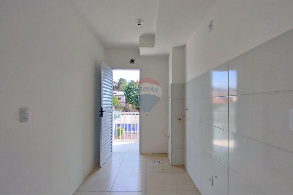 Apartamento - Alugar - Novo Hamburgo , Rio Grande do Sul - WhatsApp Image 2025-07-23 at 15.36.42.jpeg - 610261010-101