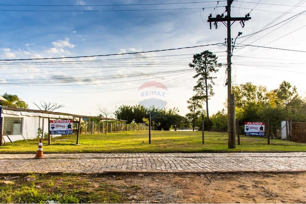 Residential - Lahan - Porto Alegre , Rio Grande do Sul - BR - WhatsApp Image 2025-05-20 at 17.44.25.jpeg - 612551005-116