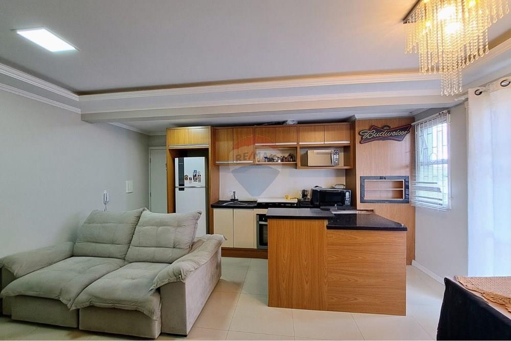 Apartamento - Venda - Passo Fundo , Rio Grande do Sul - b1f235a1-8c54-4ee7-92f6-5686274aa741.jpeg - 610351071-43