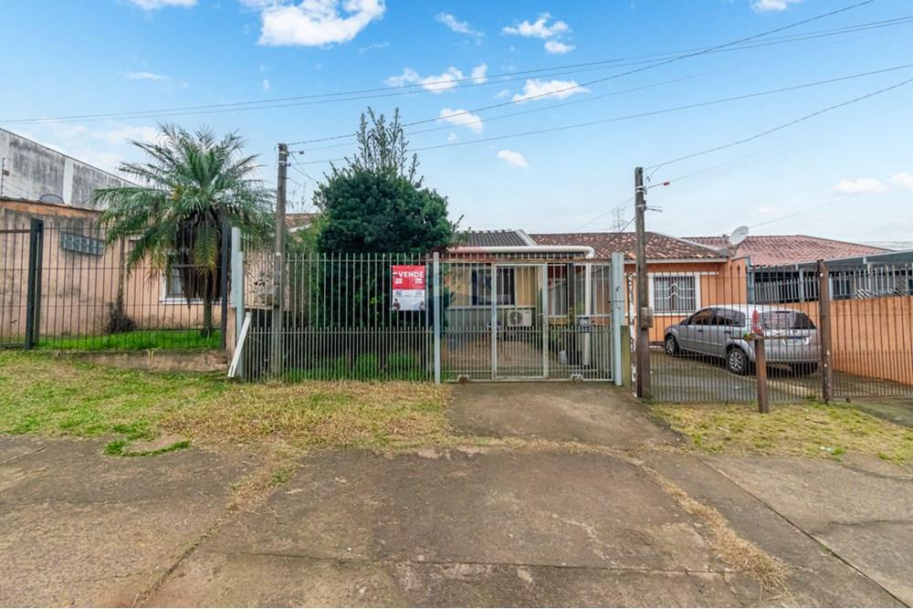 Casa - Venda - Cachoeirinha , Rio Grande do Sul - _DSC4315-Editar.jpg - 610141011-66