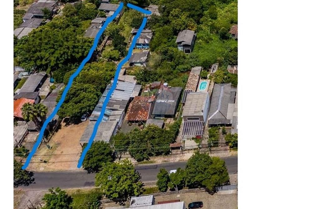 Terreno - Venda - Porto Alegre , Rio Grande do Sul - DJI_20250109132336_0126_D-edit-20260320223110.jpg - 612521047-33