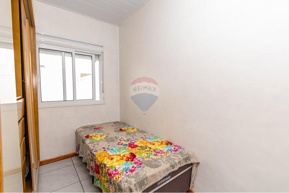 Casa - Venda - Cachoeirinha , Rio Grande do Sul - _DSC0997.jpg - 610381129-25