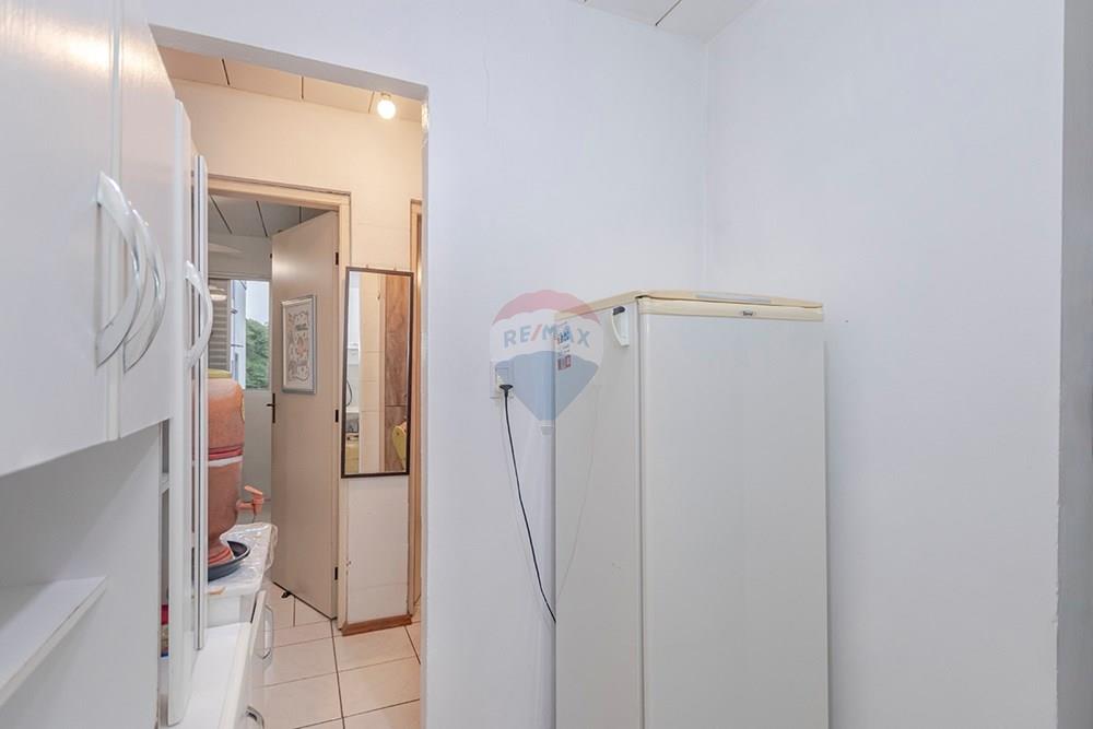 Apartamento - Venda - Porto Alegre , Rio Grande do Sul - 0805-283 (18).jpg - 612521076-11