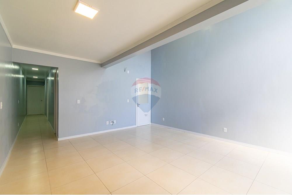 Casa - Venda - Gravataí , Rio Grande do Sul - _DSC9938.jpg - 610161007-69