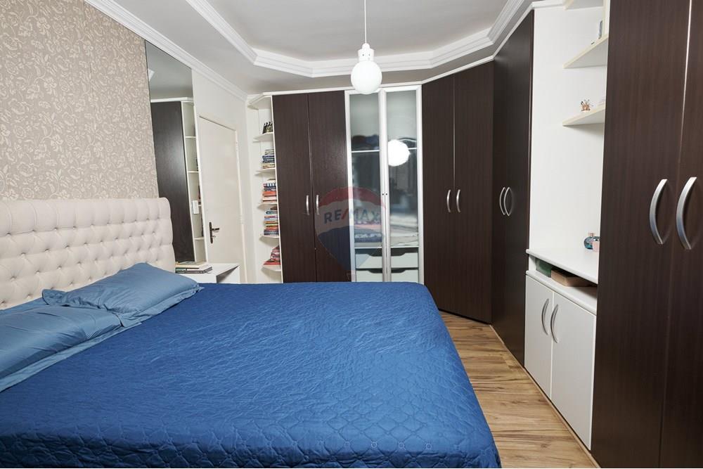 Cobertura - Venda - Cachoeirinha , Rio Grande do Sul - 34.jpg - 610381032-51