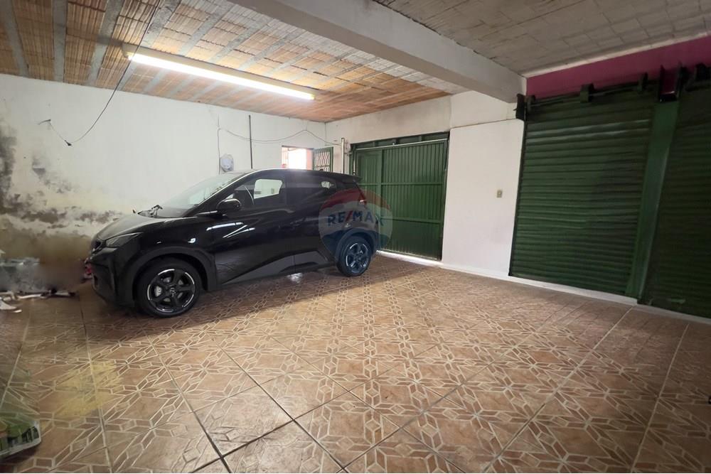 Casa - Venda - Sapucaia do Sul , Rio Grande do Sul - IMG_5267.jpg - 612561046-18