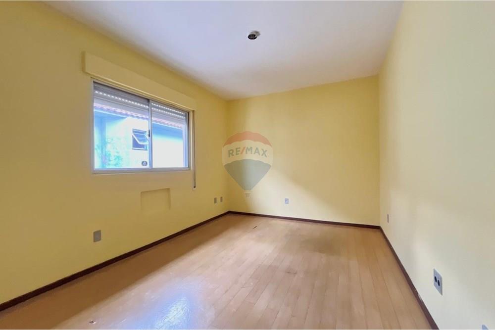 Apartamento - Alugar - Santa Maria , Rio Grande do Sul - 6.jpeg - 610471055-53