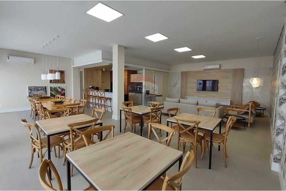 Casa de Condomínio - Venda - Caxias do Sul , Rio Grande do Sul - image-10.jpeg - 610301004-291