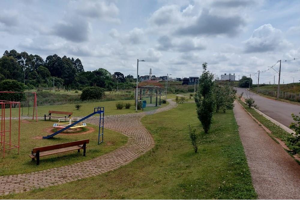 Terreno - Venda - Passo Fundo , Rio Grande do Sul - WhatsApp Image 2025-11-14 at 09.05.48.jpeg - 612721047-1