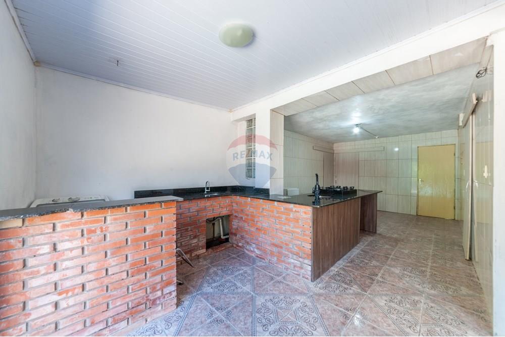 Casa - Venda - Santa Maria , Rio Grande do Sul - RE-22-4.jpg - 610311056-102