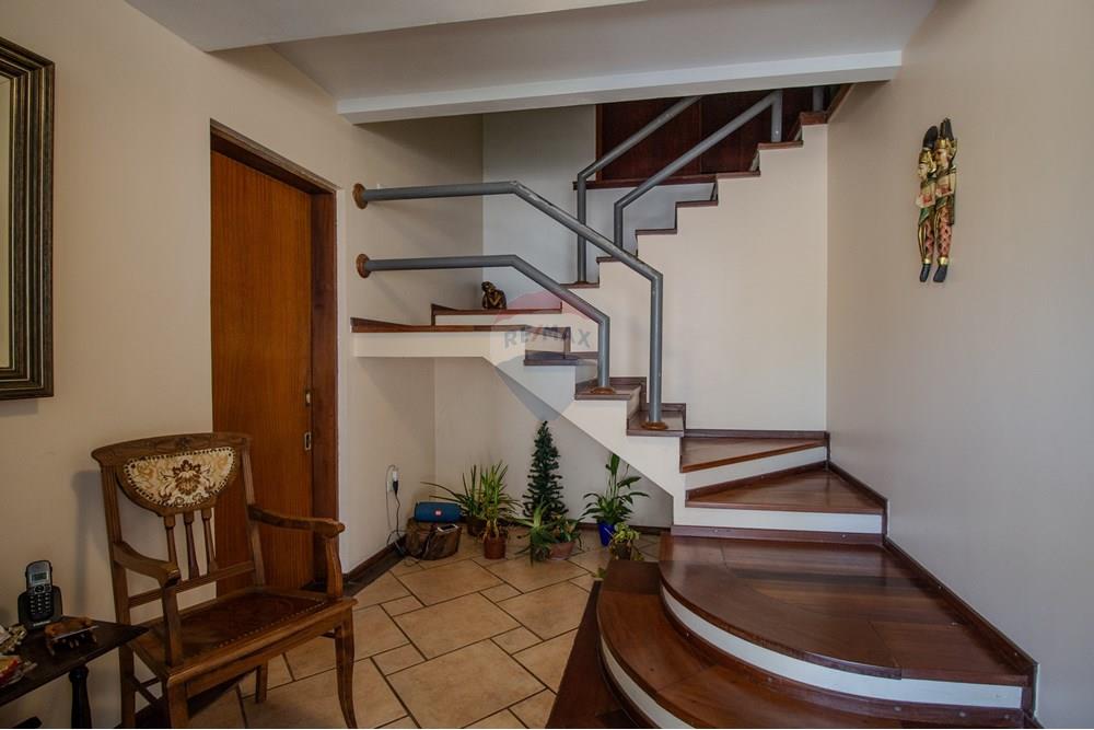 Sobrado - Venda - Santa Maria , Rio Grande do Sul - IMG_3309.jpg - 610471004-12