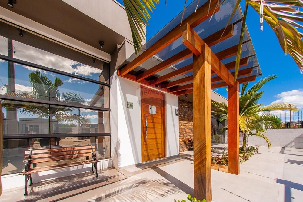 Casa - Venda - Montenegro , Rio Grande do Sul - Foto-37.jpg - 610091040-24