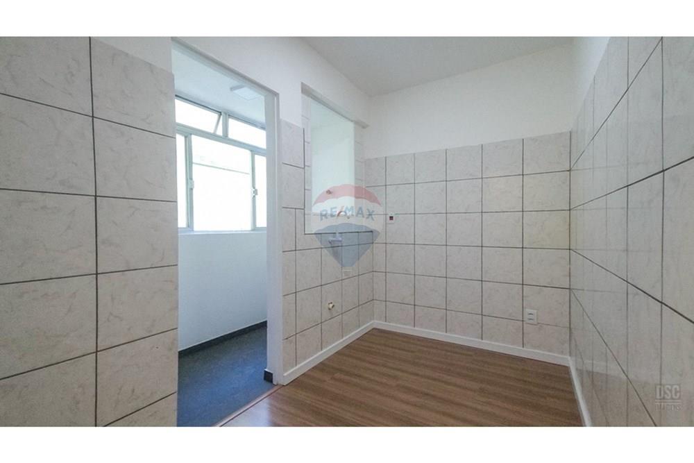 Apartamento - Venda - Porto Alegre , Rio Grande do Sul - 18022025 -  REMAX CASASUL - MARCELO - Rua Orfanatrofio 1051 (20).jpg - 610191055-4