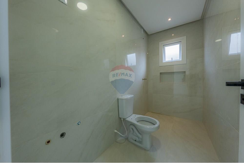 Casa - Venda - Tramandaí , Rio Grande do Sul - foto-30.jpg - 610391085-8