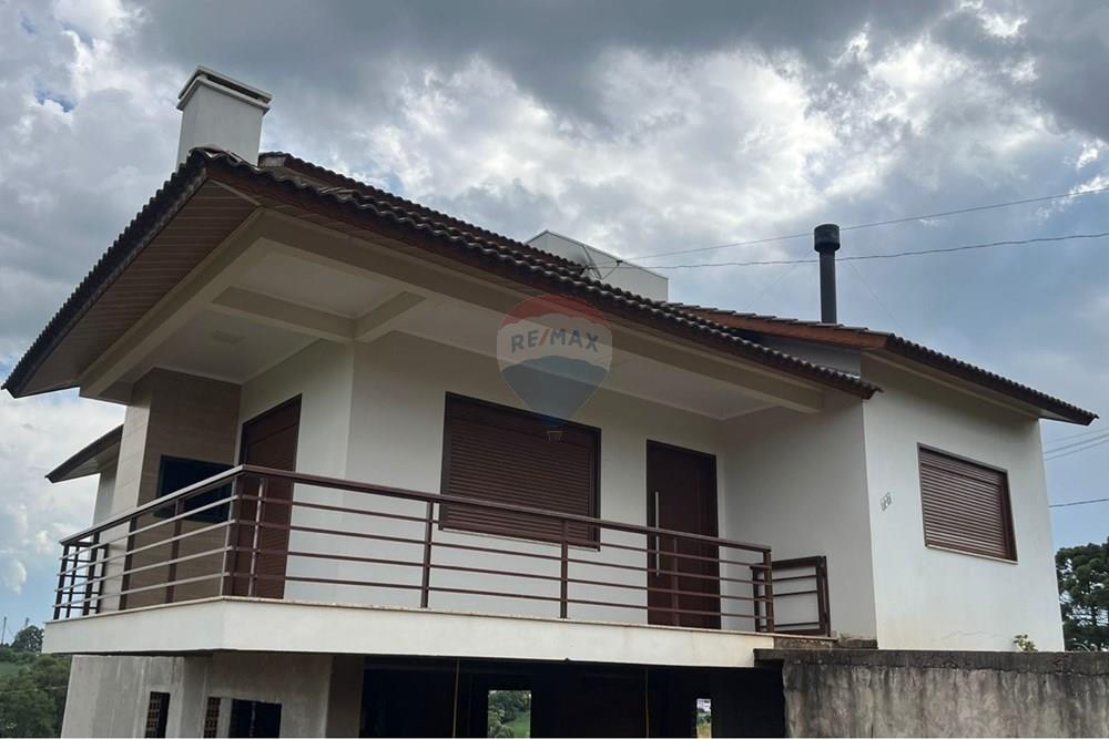 Casa - Venda - Trindade do Sul , Rio Grande do Sul - WhatsApp Image 2026-02-11 at 14.25.51.jpeg - 610231026-32