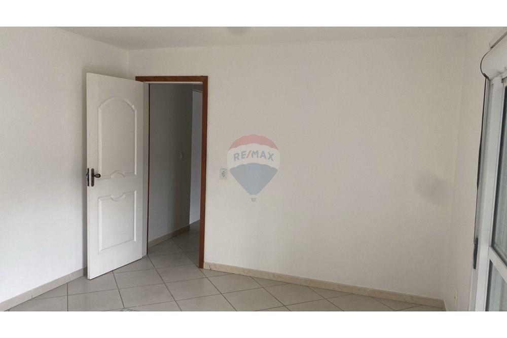 Apartamento - Alugar - Santa Maria , Rio Grande do Sul - 373e1992-88be-47a1-9659-c9e30f9181f8.jpg - 610471003-17