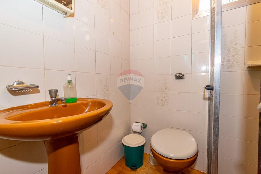 Casa - Venda - Gravataí , Rio Grande do Sul - 18.jpg - 610161008-55