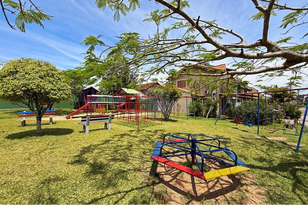 Casa de Condomínio - Venda - Porto Alegre , Rio Grande do Sul - 27.JPG - 610191035-127