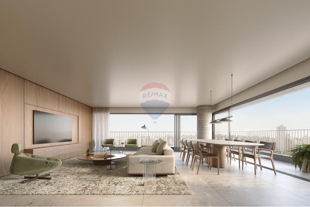 Apartamento - Venda - Porto Alegre , Rio Grande do Sul - 9.jpg - 610221042-47