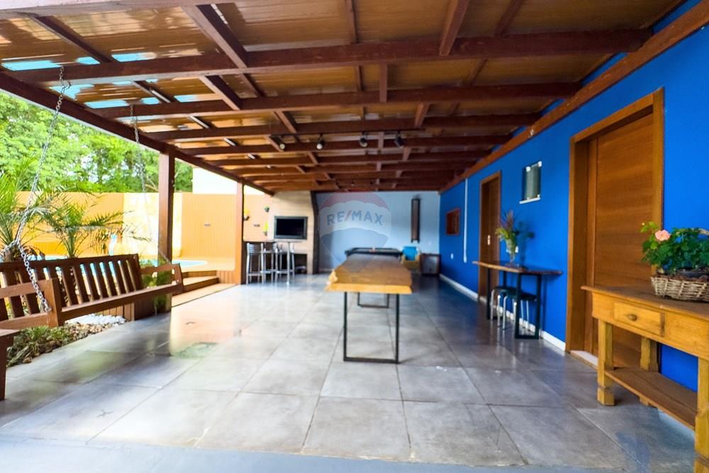 Casa - Venda - Erechim , Rio Grande do Sul - FOTO 13.jpg - 612761026-41