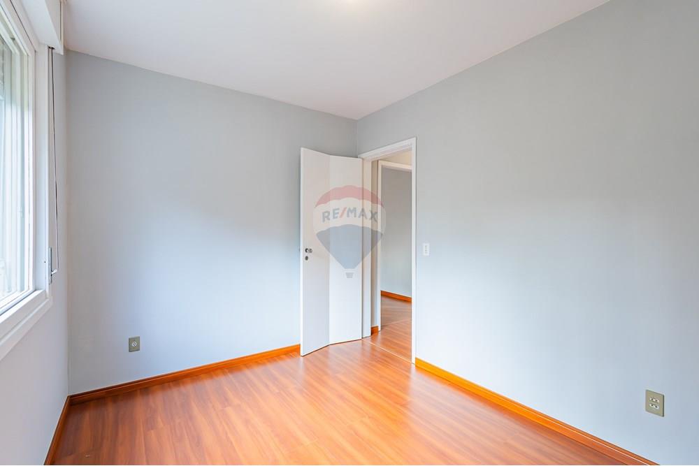 Apartamento - Venda - Porto Alegre , Rio Grande do Sul - IMG_9725.jpg - 612521081-2