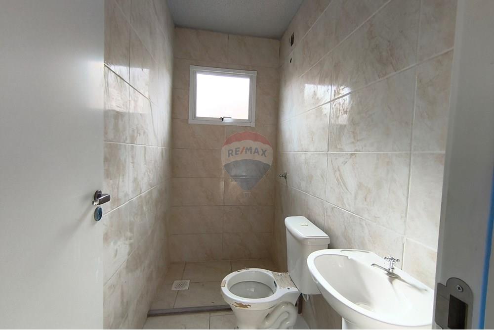 Casa - Venda - Viamão , Rio Grande do Sul - IMG_20250606_100836.jpg - 612531046-199