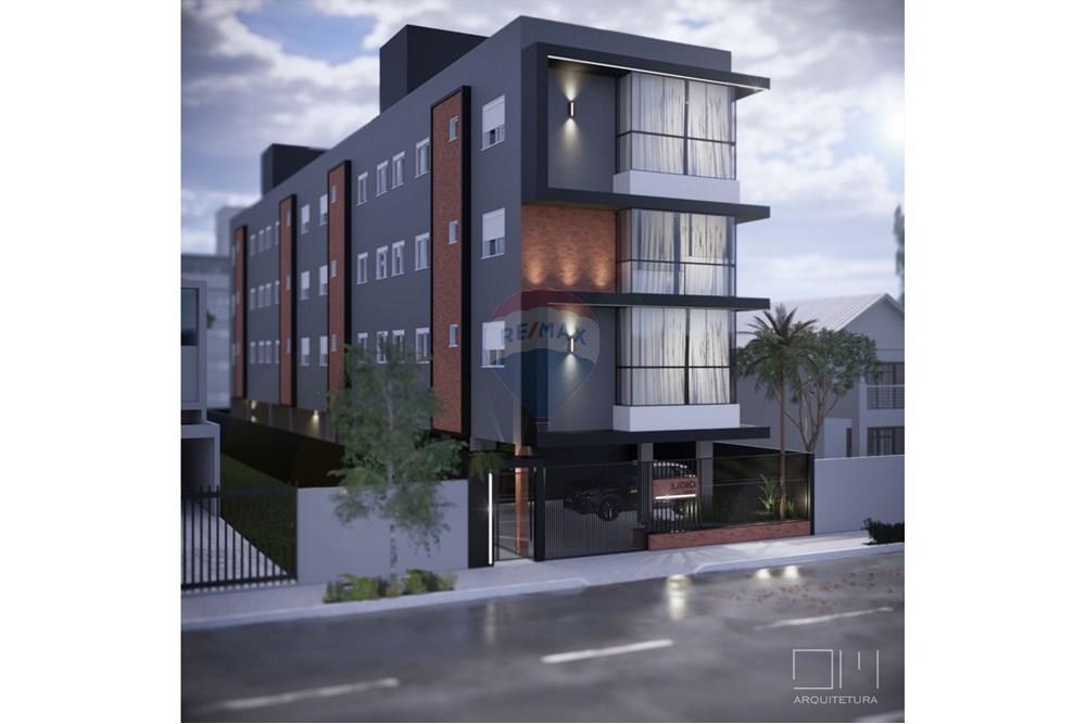 Apartamento - Venda - Cachoeirinha , Rio Grande do Sul - WhatsApp Image 2025-04-10 at 16.41.48 (2).jpeg - 612551039-130