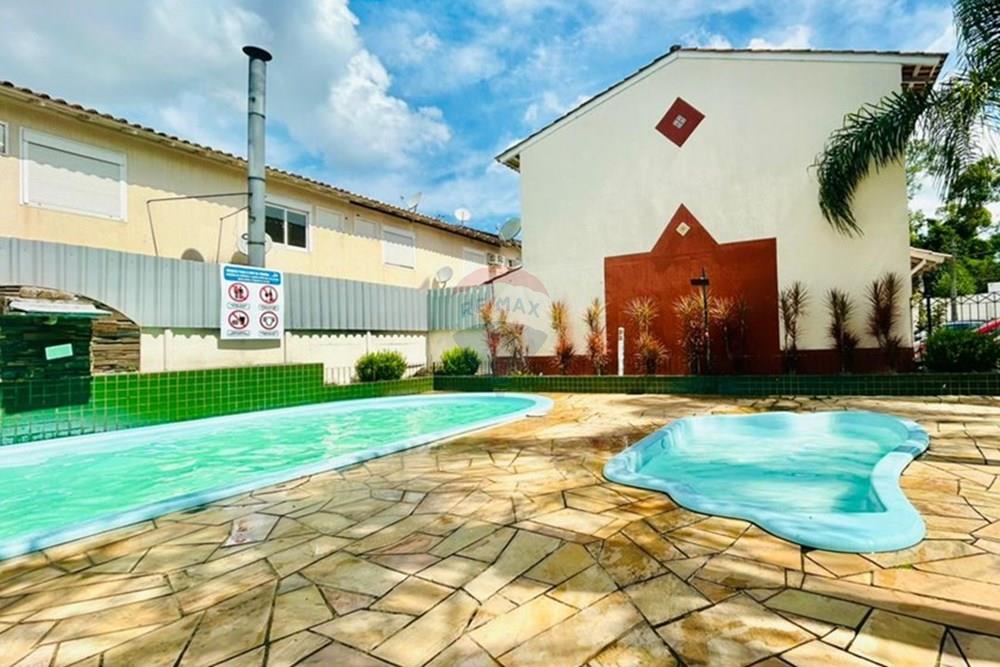 Casa de Condomínio - Venda - Gravataí , Rio Grande do Sul - WhatsApp Image 2026-02-04 at 15.54.02 (2).jpeg - 610051035-137