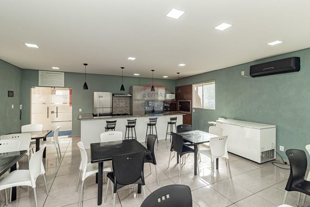 Apartamento - Venda - Porto Alegre , Rio Grande do Sul - 33.jpg - 612491006-116